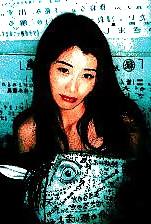 20P Japanese Married Woman -mazerunakiken 1