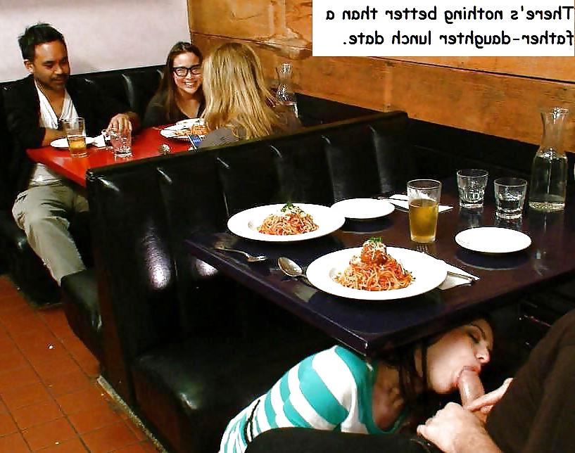 15P Taboo Captions 2 (Comment Please)