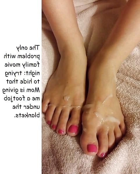 15P Taboo Captions 2 (Comment Please)