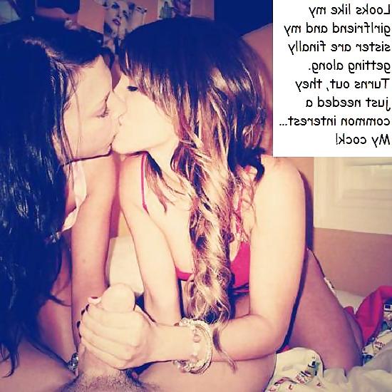 15P Taboo Captions 1 (Comment Please)