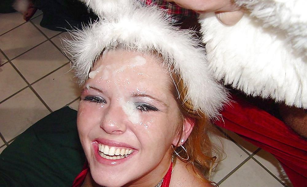 25P KEY - Merry Xmas 02