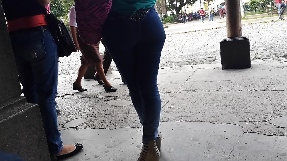 6P Latino Ass