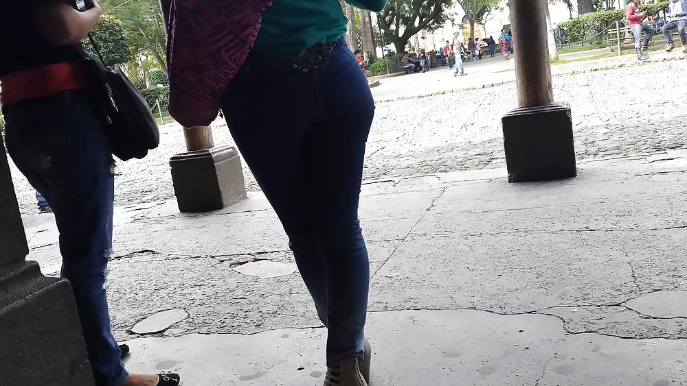 6P Latino Ass