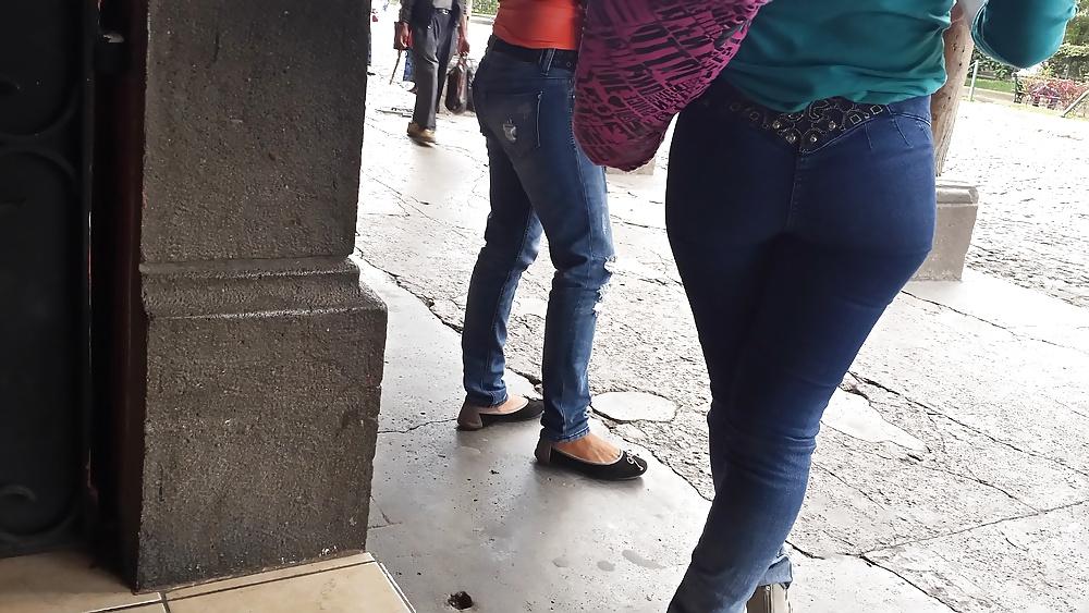 6P Latino Ass