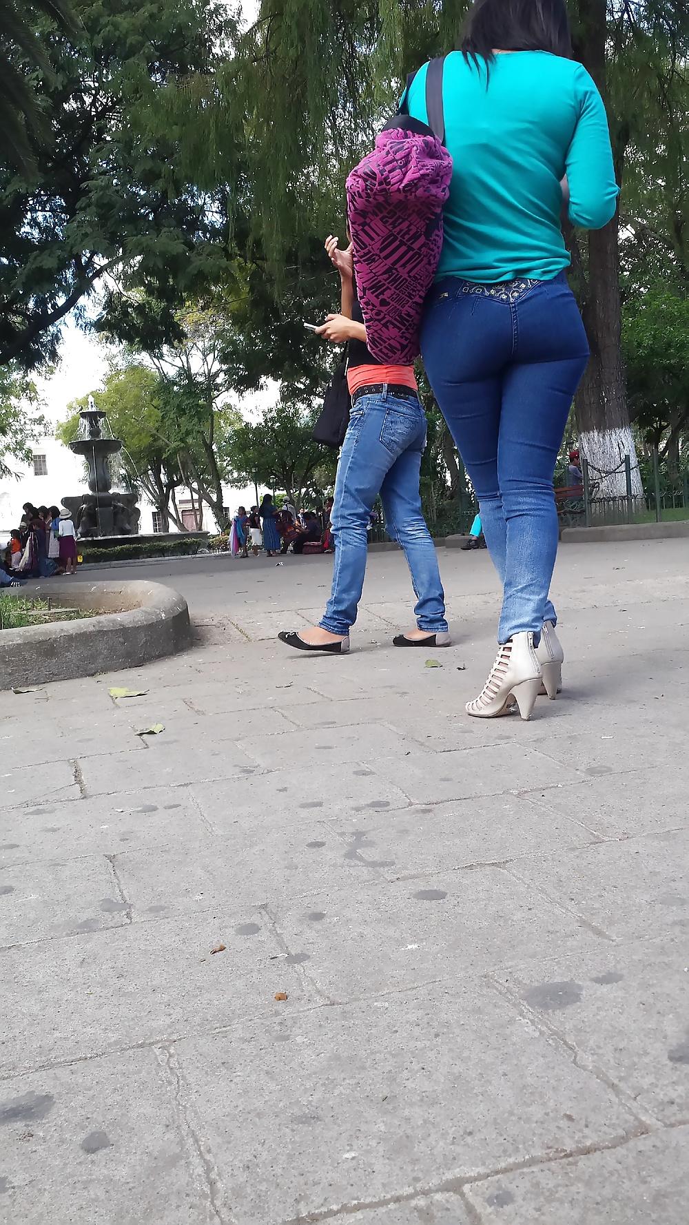 6P Latino Ass