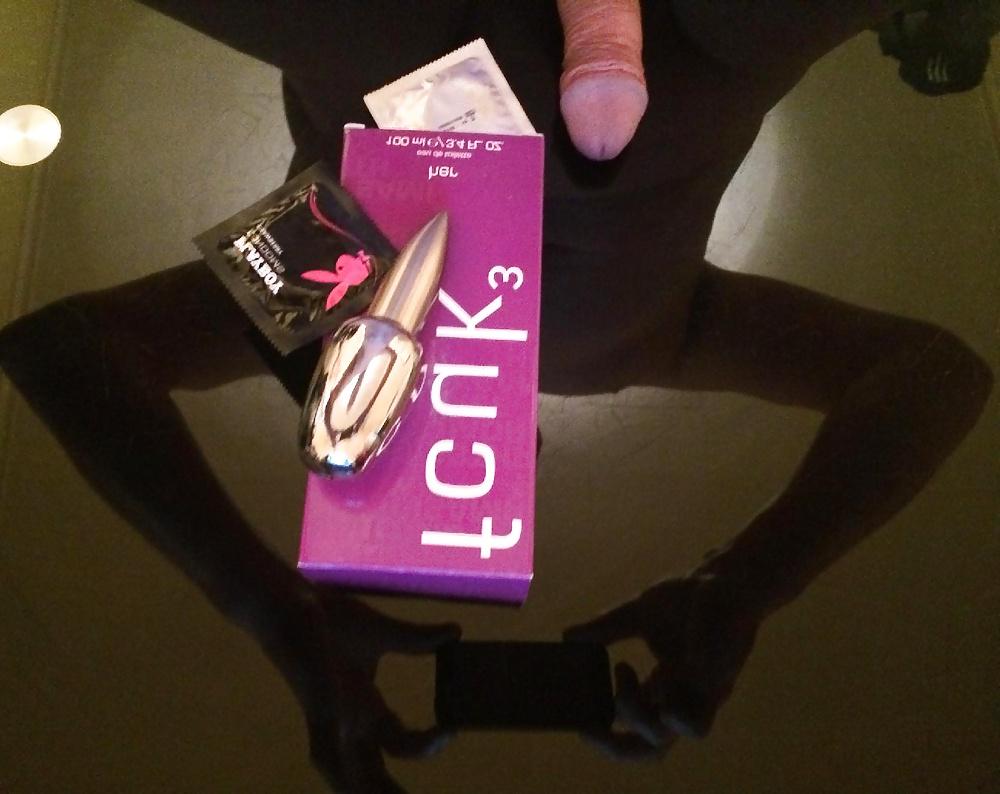22P Love Xmas Sex