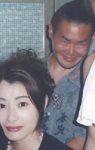20P Japanese Married Woman -mazerunakiken 3