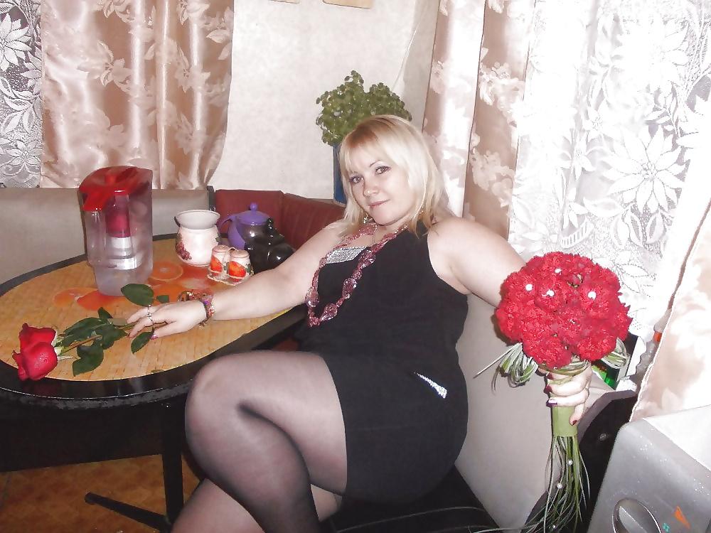 25P My favs Upskirts & Nylon