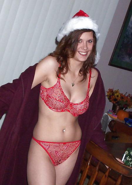 9P Xmas Cheer 12
