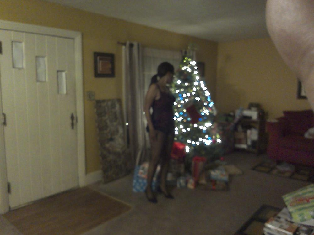 14P XMAS 2014