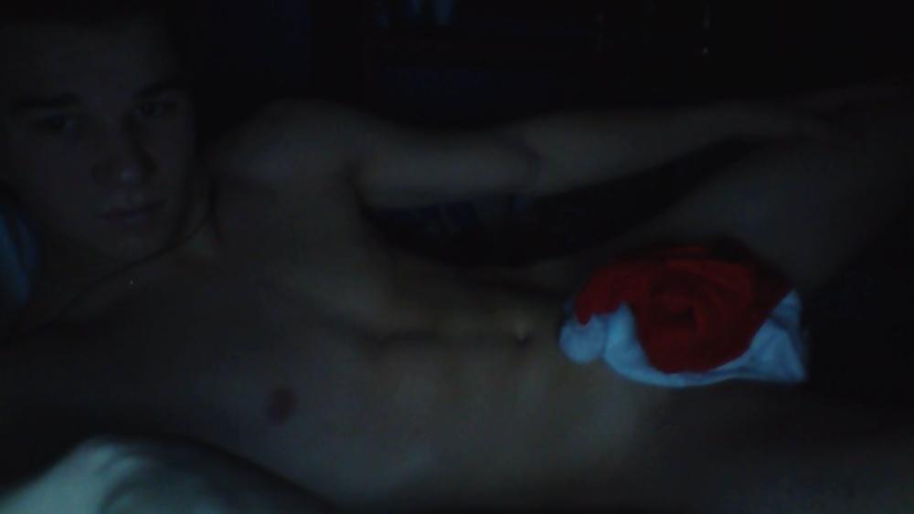 9P Xmas ! do you want to see more ?
