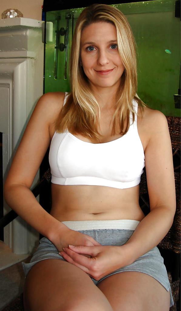 8P Workout and workout outfits