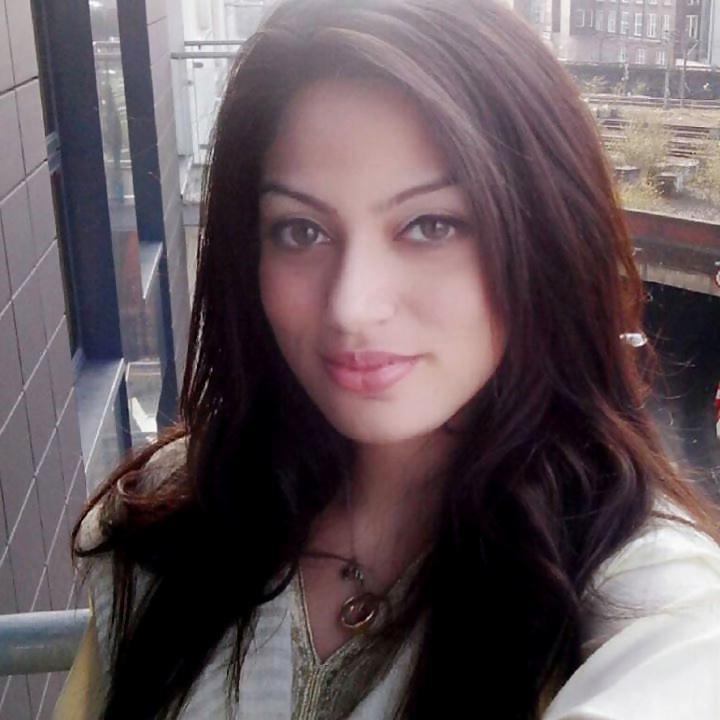 25P A FACE that will MAKE YOU CUM IN YOUR PANTS 3