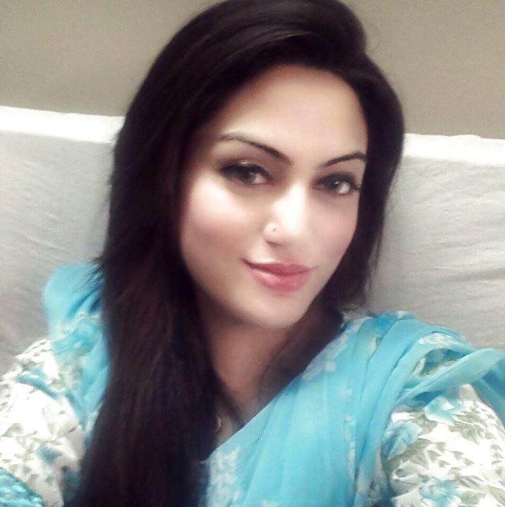 25P A FACE that will MAKE YOU CUM IN YOUR PANTS 3