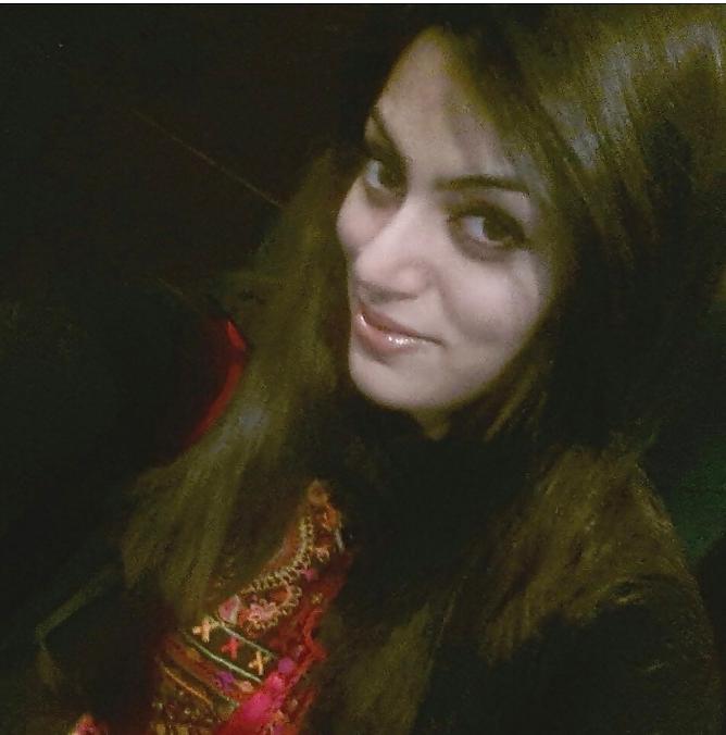 25P A FACE that will MAKE YOU CUM IN YOUR PANTS 3