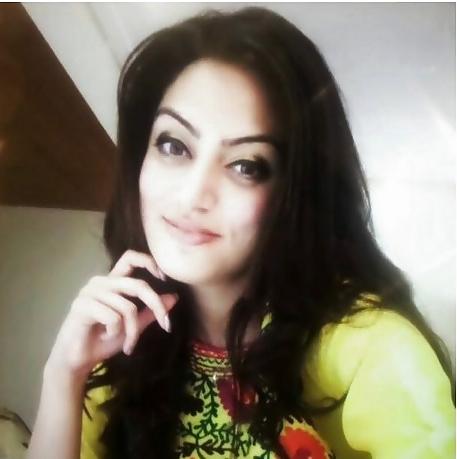25P A FACE that will MAKE YOU CUM IN YOUR PANTS 3