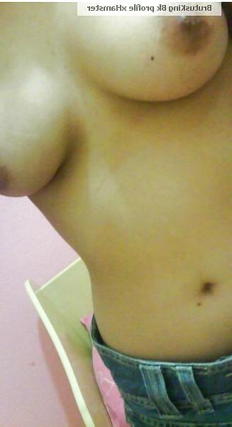 11P Bk Wonderfull Sweet teen latin