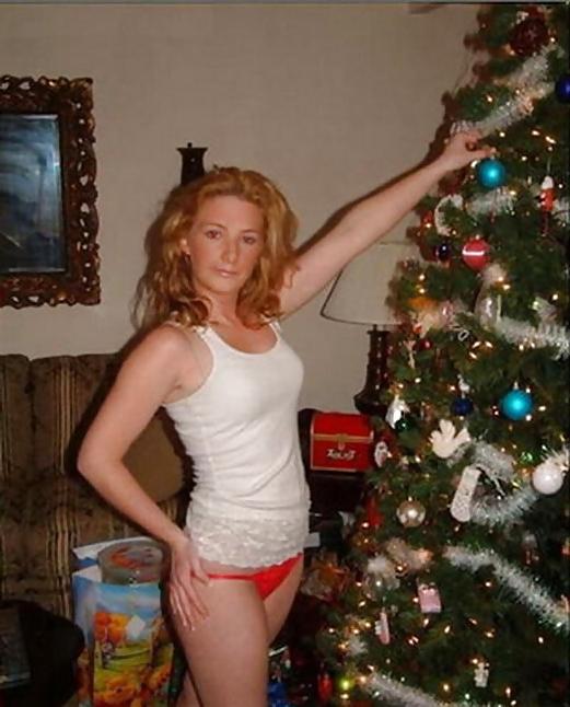 10P Xmas Cheer 19