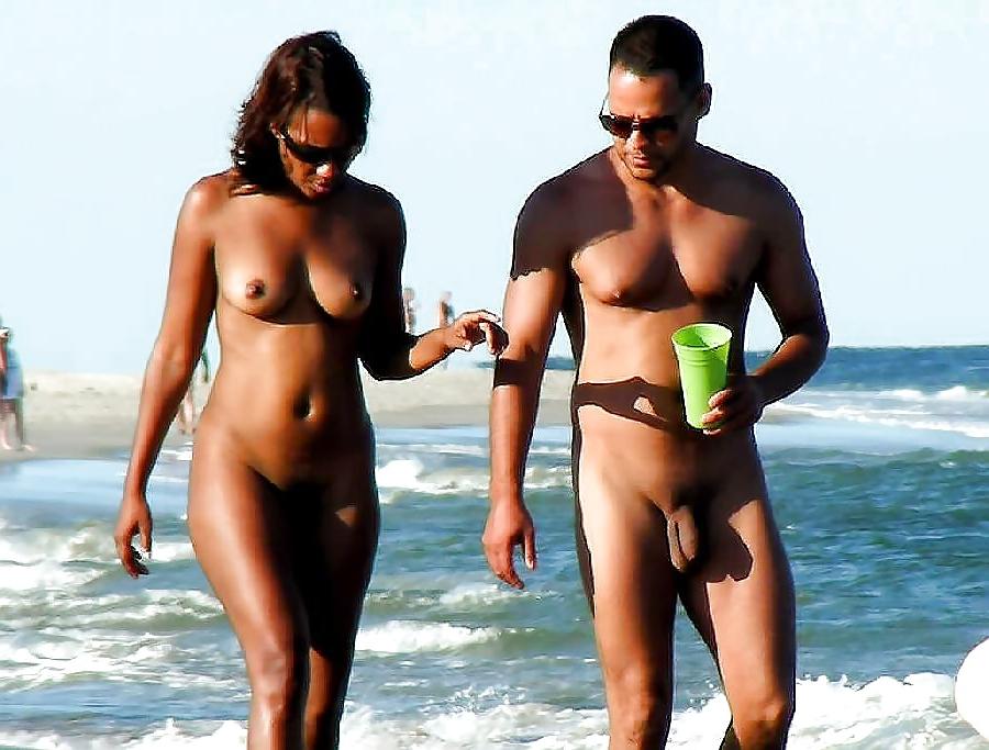 25P Mix beach sex 54