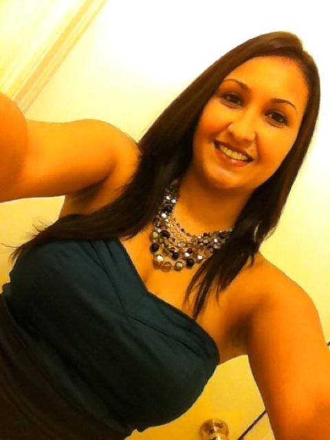 7P Indian NRI MILF Aunty Teasing No Nude