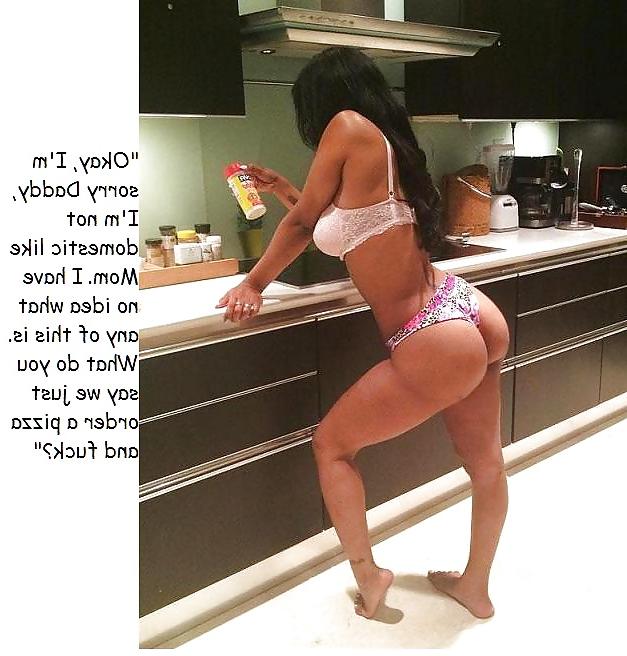 15P Taboo Captions 3 (Comment Please)