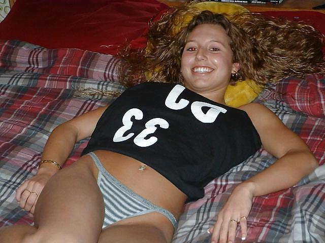 15P Victorias Secret Panties
