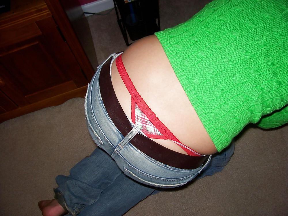 15P Victorias Secret Panties