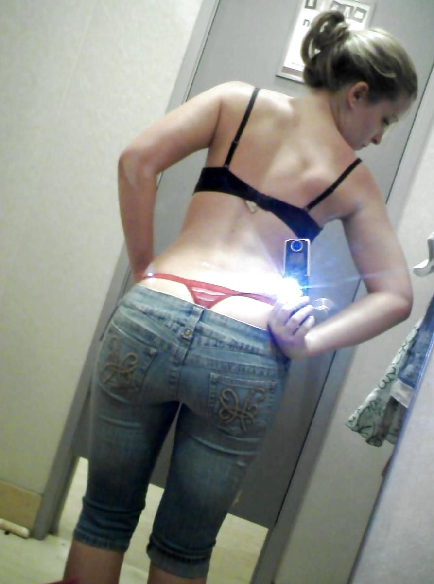 15P Victorias Secret Panties