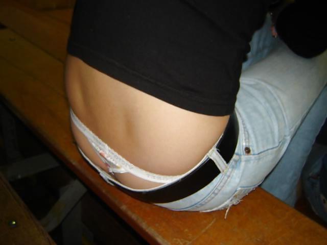 15P Victorias Secret Panties