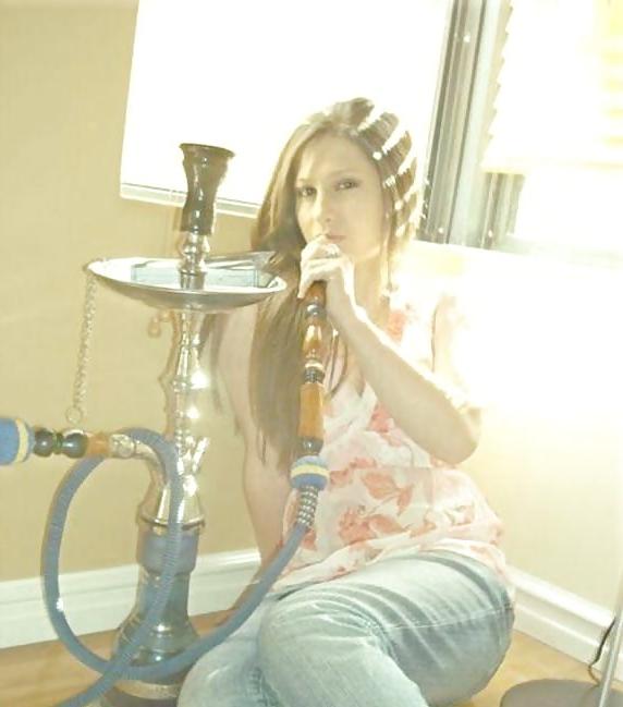 25P Arab Girls 16