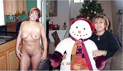 25P Merry Xmas 2014 edition