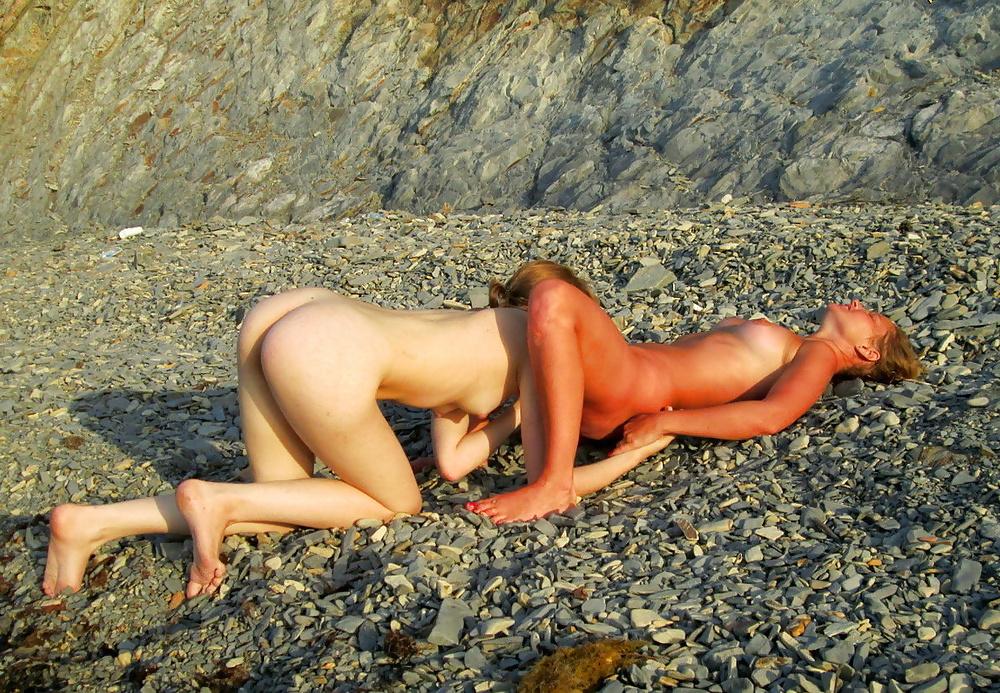 25P Fun at the Beach 23