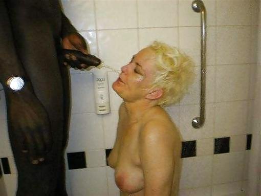 25P Matures and Grannies Having XXX Fun - 2