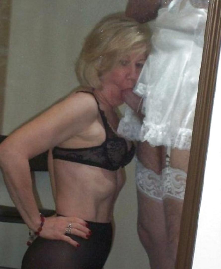25P Matures and Grannies Having XXX Fun - 2