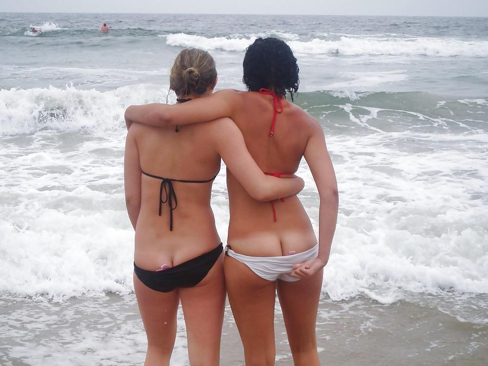 20P Beach 