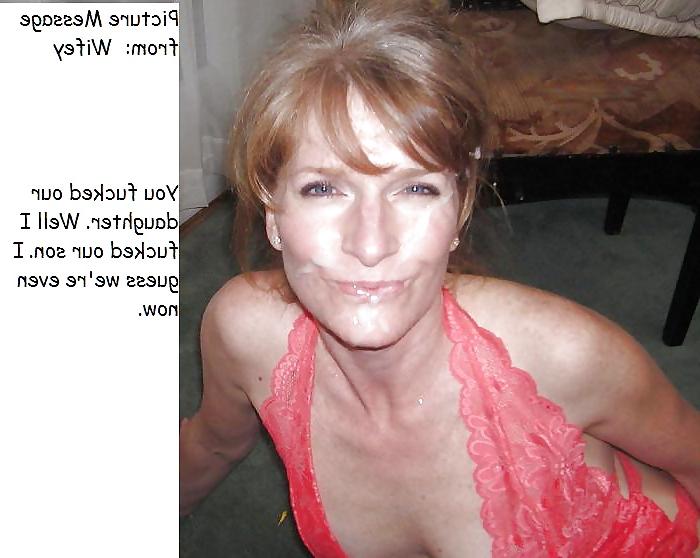 15P Taboo Captions 4 (Comment Please)