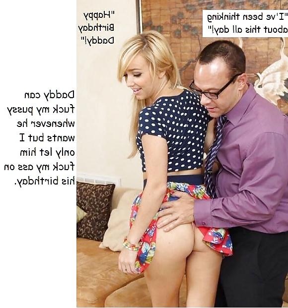 15P Taboo Captions 4 (Comment Please)
