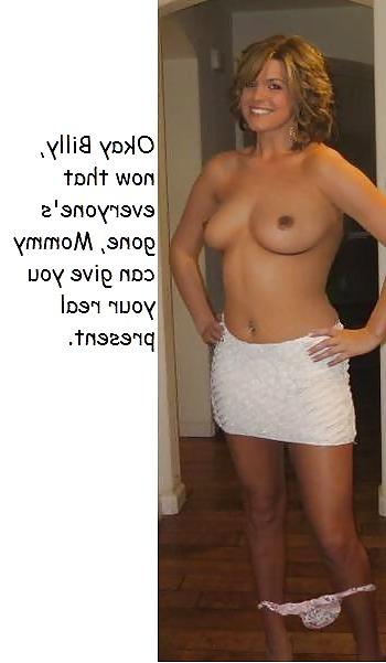 15P Taboo Captions 4 (Comment Please)