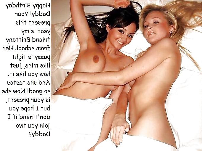 15P Taboo Captions 4 (Comment Please)