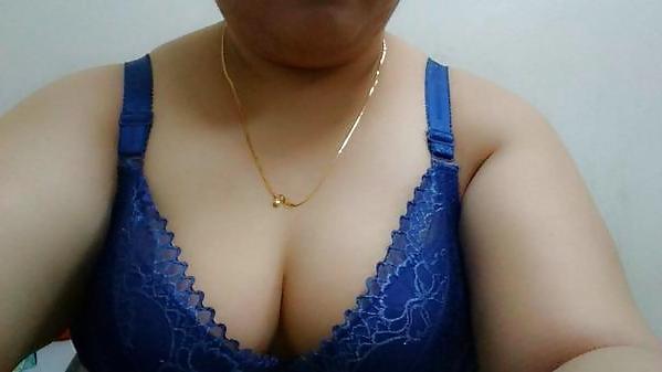 12P Indonesia- tante stw