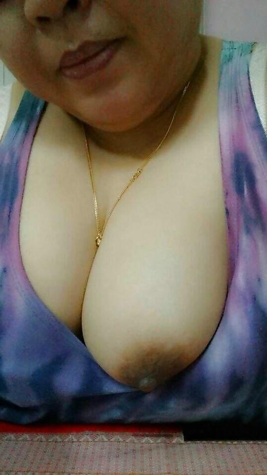 12P Indonesia- tante stw