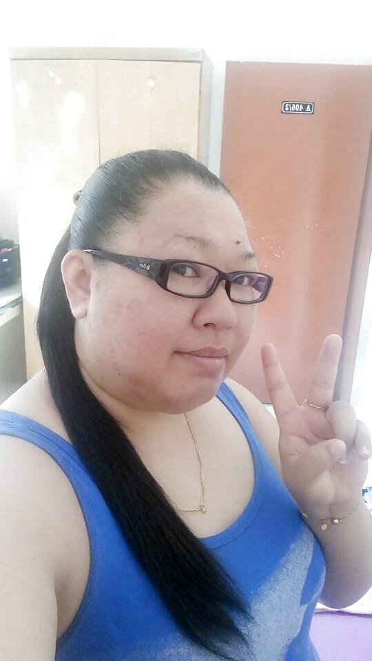 12P Indonesia- tante stw