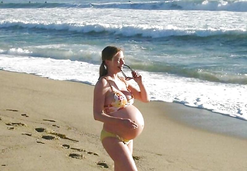 25P Strand Beach 81 fkk nudist