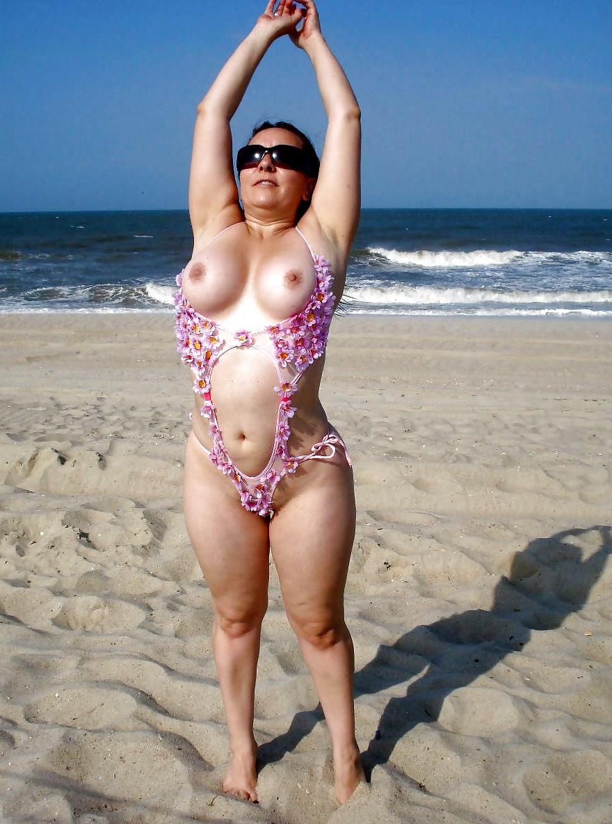 25P Beach 5 (estefania)