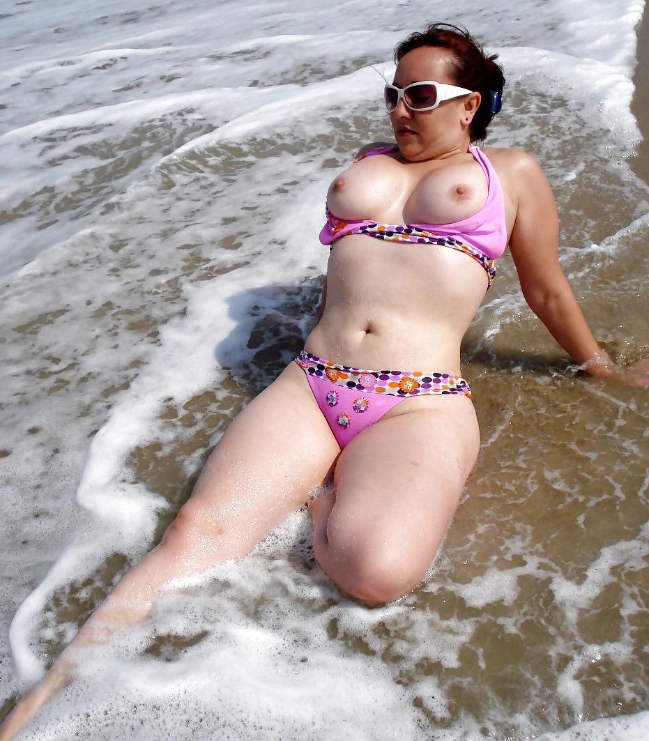 25P Beach 5 (estefania)