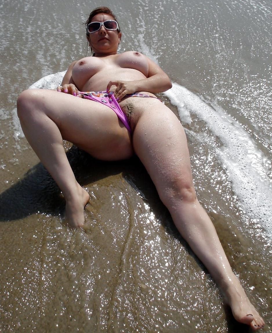 25P Beach 5 (estefania)