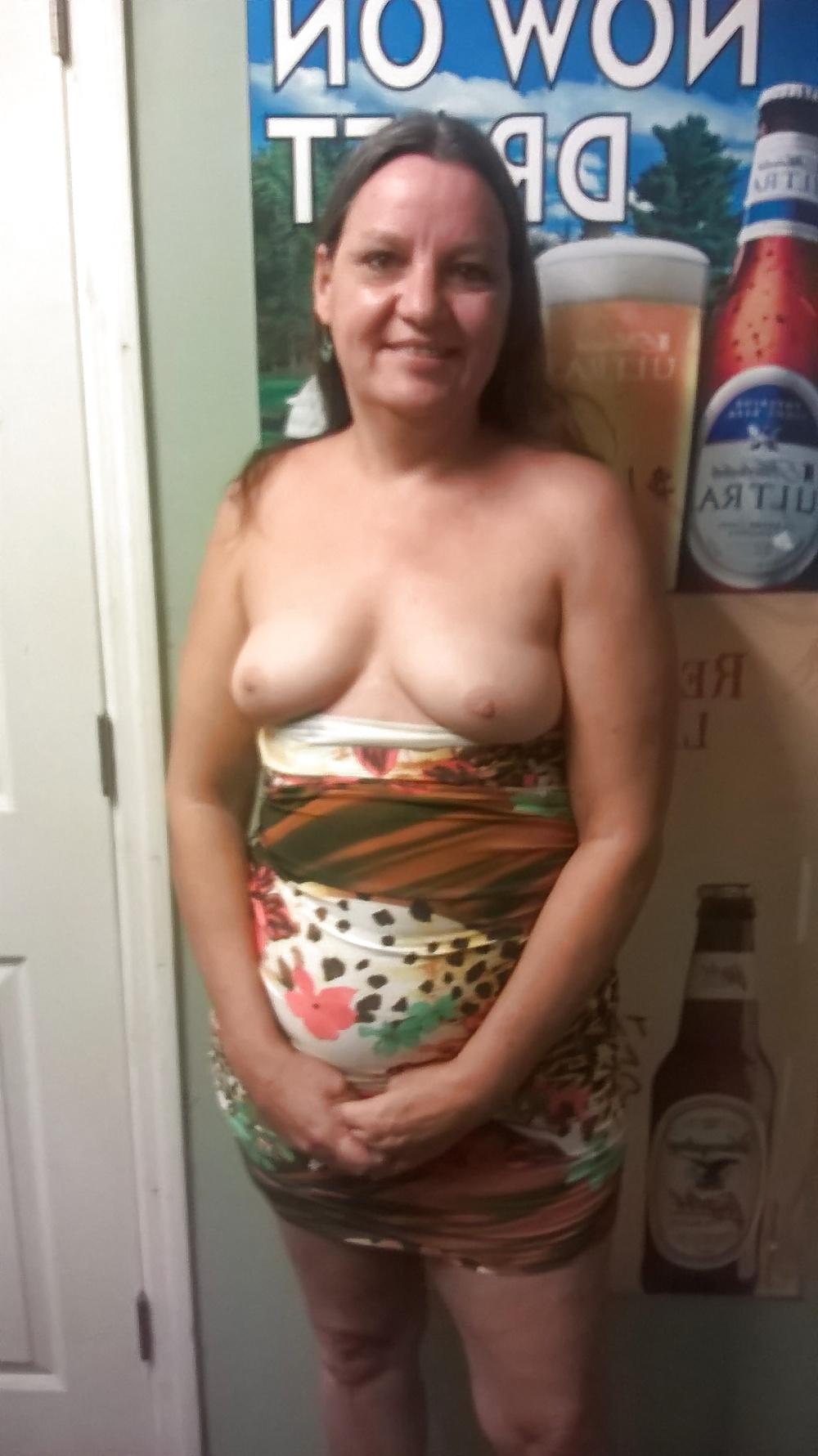 8P Rosemary flashing 13
