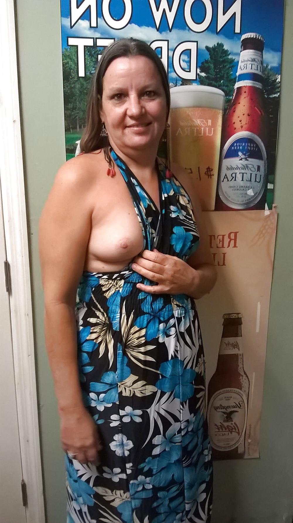 8P Rosemary flashing 13