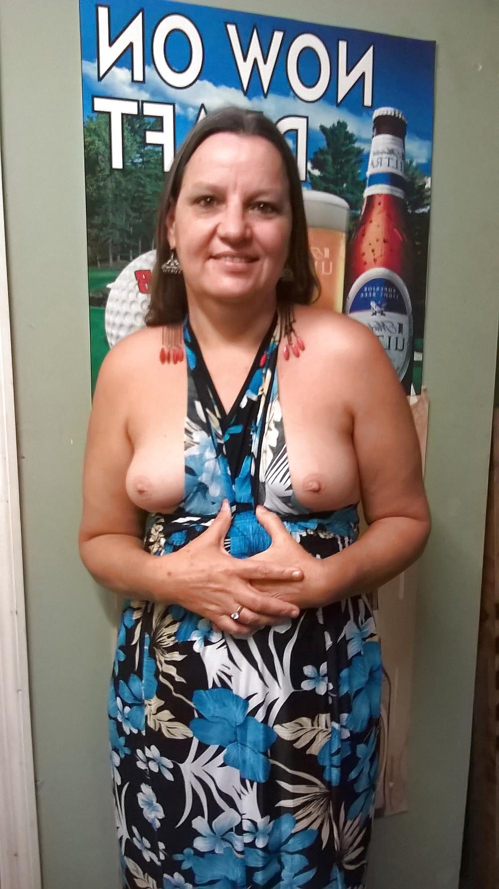 8P Rosemary flashing 13