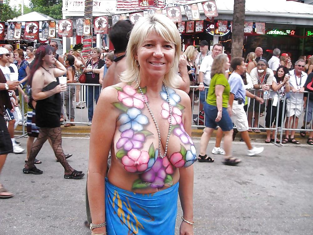 25P Awesome milfs collection part 2  2015